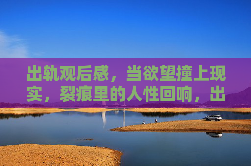 出轨观后感，当欲望撞上现实，裂痕里的人性回响，出轨观后感，欲望撞现实，裂痕见人性