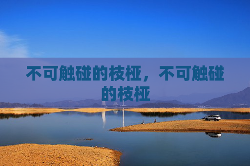 不可触碰的枝桠,不可触碰的枝桠 不可触碰的枝桠,不可触碰的枝桠