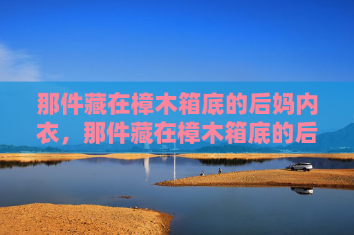 那件藏在樟木箱底的后妈内衣,那件藏在樟木箱底的后妈内衣 那件藏在樟木箱底的后妈内衣,那件藏在樟木箱底的后妈内衣