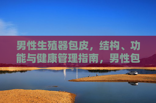 男性生殖器包皮,结构、功能与健康管理指南,男性包皮,结构、功能与健康管理指南 男性生殖器包皮,结构、功能与健康管理指南,男性包皮,结构、功能与健康管理指南