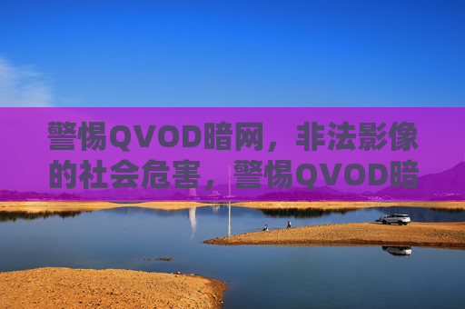 警惕QVOD暗网，非法影像的社会危害，警惕QVOD暗网，非法影像的社会危害
