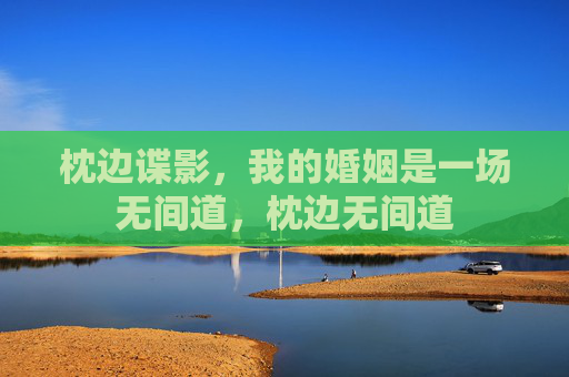 枕边谍影,我的婚姻是一场无间道,枕边无间道 枕边谍影,我的婚姻是一场无间道,枕边无间道