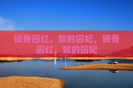 锁骨囚红,奴的囚妃,锁骨囚红,奴的囚妃 锁骨囚红,奴的囚妃,锁骨囚红,奴的囚妃