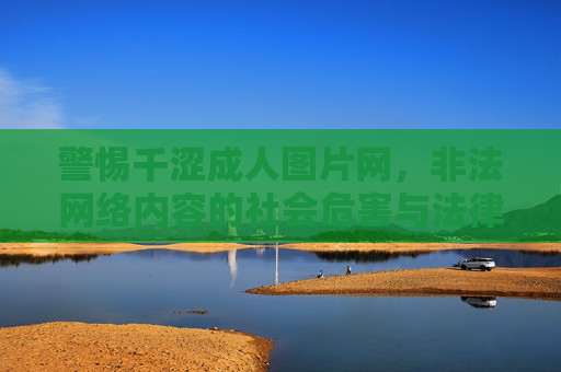 警惕千涩成人图片网,非法网络内容的社会危害与法律红线 警惕千涩成人图片网,非法网络内容的社会危害与法律红线