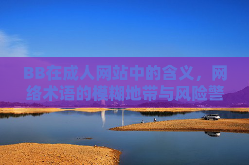 BB在成人网站中的含义,网络术语的模糊地带与风险警示,BB在成人网站中的含义,网络术语模糊地带与风险警示 BB在成人网站中的含义,网络术语的模糊地带与风险警示,BB在成人网站中的含义,网络术语模糊地带与风险警示
