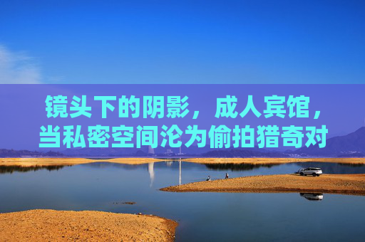 镜头下的阴影,成人宾馆,当私密空间沦为偷拍猎奇对象,镜头下的阴影,成人宾馆私密空间的偷拍猎奇 镜头下的阴影,成人宾馆,当私密空间沦为偷拍猎奇对象,镜头下的阴影,成人宾馆私密空间的偷拍猎奇