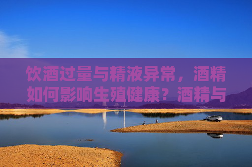 饮酒过量与精液异常,酒精如何影响生殖健康?酒精与生殖健康,饮酒过量如何导致精液异常 饮酒过量与精液异常,酒精如何影响生殖健康?酒精与生殖健康,饮酒过量如何导致精液异常
