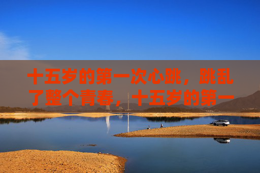十五岁的第一次心跳,跳乱了整个青春,十五岁的第一次心跳,跳乱青春 十五岁的第一次心跳,跳乱了整个青春,十五岁的第一次心跳,跳乱青春