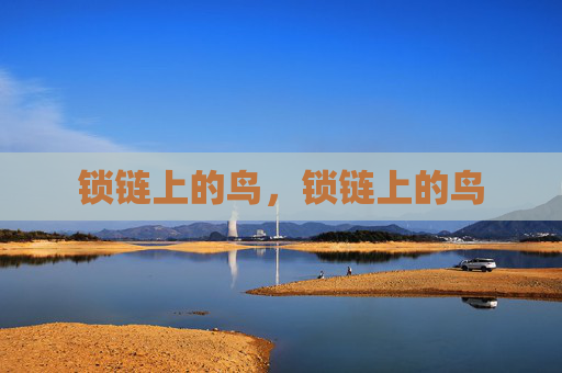 锁链上的鸟,锁链上的鸟 锁链上的鸟,锁链上的鸟