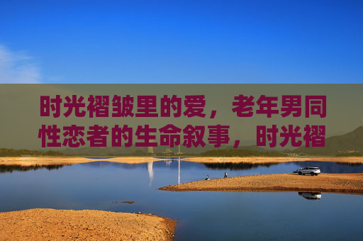 时光褶皱里的爱，老年男同性恋者的生命叙事，时光褶皱里的爱，老年男同性恋者生命叙事