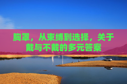 胸罩,从束缚到选择,关于戴与不戴的多元答案 胸罩,从束缚到选择,关于戴与不戴的多元答案