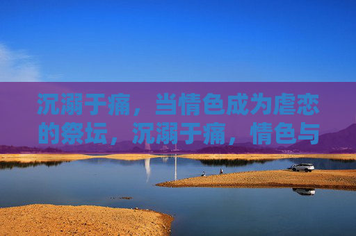 沉溺于痛,当情色成为虐恋的祭坛,沉溺于痛,情色与虐恋的祭坛 沉溺于痛,当情色成为虐恋的祭坛,沉溺于痛,情色与虐恋的祭坛