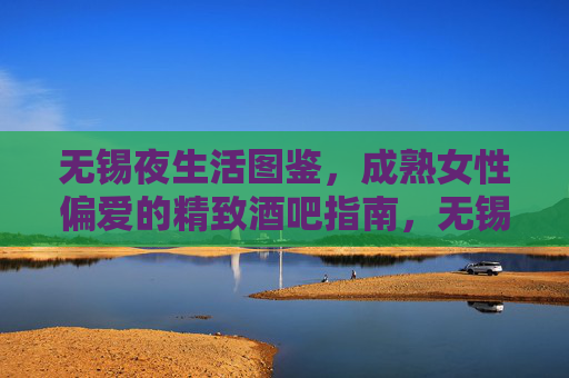 无锡夜生活图鉴，成熟女性偏爱的精致酒吧指南，无锡成熟女性精致酒吧夜生活指南