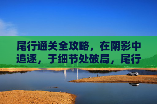 尾行通关全攻略,在阴影中追逐,于细节处破局,尾行通关全攻略,阴影追逐,细节破局 尾行通关全攻略,在阴影中追逐,于细节处破局,尾行通关全攻略,阴影追逐,细节破局