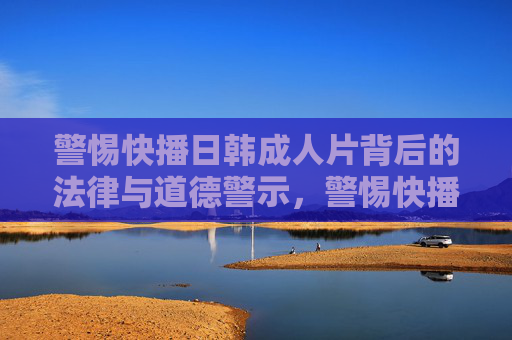 警惕快播日韩成人片背后的法律与道德警示，警惕快播日韩成人片的法律与道德警示
