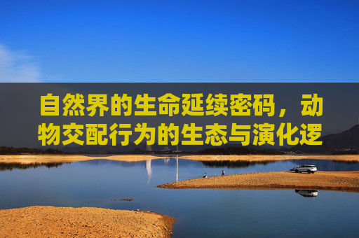 自然界的生命延续密码，动物交配行为的生态与演化逻辑，动物交配行为，生命延续的生态演化密码