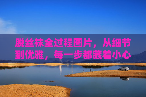 脱丝袜全过程图片,从细节到优雅,每一步都藏着小心机,从细节到优雅,脱丝袜全过程的每一步小心机 脱丝袜全过程图片,从细节到优雅,每一步都藏着小心机,从细节到优雅,脱丝袜全过程的每一步小心机