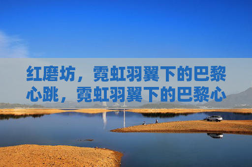 红磨坊,霓虹羽翼下的巴黎心跳,霓虹羽翼下的巴黎心跳,红磨坊 红磨坊,霓虹羽翼下的巴黎心跳,霓虹羽翼下的巴黎心跳,红磨坊