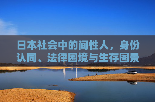 日本社会中的间性人,身份认同、法律困境与生存图景,日本间性人的身份认同、法律困境与生存图景 日本社会中的间性人,身份认同、法律困境与生存图景,日本间性人的身份认同、法律困境与生存图景