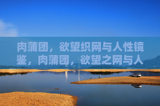 肉蒲团,欲望织网与人性镜鉴,肉蒲团,欲望之网与人性之鉴 肉蒲团,欲望织网与人性镜鉴,肉蒲团,欲望之网与人性之鉴