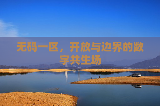 无码一区,开放与边界的数字共生场 无码一区,开放与边界的数字共生场