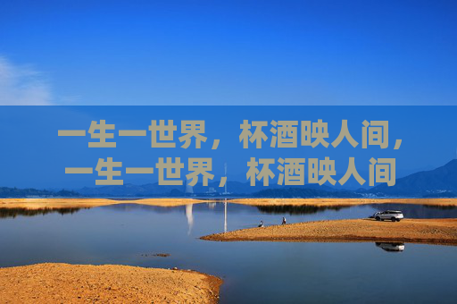 一生一世界,杯酒映人间,一生一世界,杯酒映人间 一生一世界,杯酒映人间,一生一世界,杯酒映人间