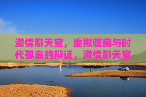 激情聊天室，虚拟暖房与时代孤岛的辩证，激情聊天室，虚拟暖房与时代孤岛的辩证