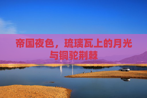 帝国夜色，琉璃瓦上的月光与铜驼荆棘