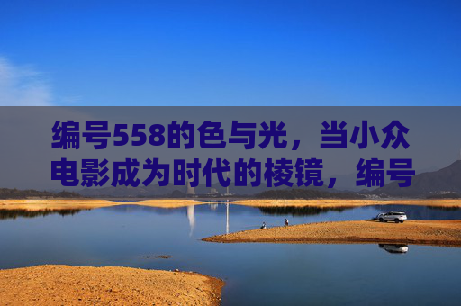 编号558的色与光,当小众电影成为时代的棱镜,编号558的色光,小众电影映照时代的棱镜 编号558的色与光,当小众电影成为时代的棱镜,编号558的色光,小众电影映照时代的棱镜
