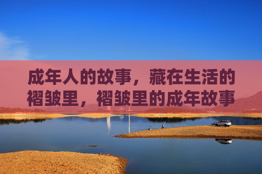 成年人的故事,藏在生活的褶皱里,褶皱里的成年故事 成年人的故事,藏在生活的褶皱里,褶皱里的成年故事