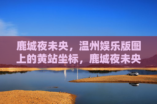 鹿城夜未央,温州娱乐版图上的黄站坐标,鹿城夜未央,温州娱乐版图的黄站坐标 鹿城夜未央,温州娱乐版图上的黄站坐标,鹿城夜未央,温州娱乐版图的黄站坐标