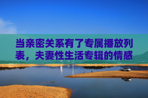 当亲密关系有了专属播放列表,夫妻性生活专辑的情感密码 当亲密关系有了专属播放列表,夫妻性生活专辑的情感密码