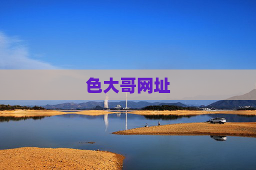 色大哥网址 色大哥网址