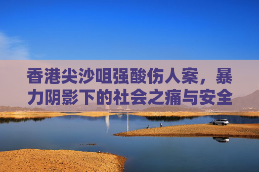 香港尖沙咀强酸伤人案,暴力阴影下的社会之痛与安全反思,香港尖沙咀强酸伤人案,暴力阴影下的社会之痛与安全反思 香港尖沙咀强酸伤人案,暴力阴影下的社会之痛与安全反思,香港尖沙咀强酸伤人案,暴力阴影下的社会之痛与安全反思