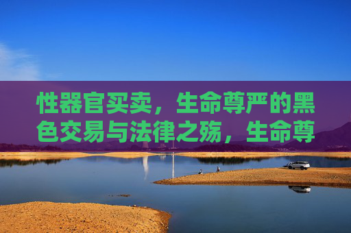 性器官买卖,生命尊严的黑色交易与法律之殇,生命尊严的黑色交易,性器官买卖的法律之殇 性器官买卖,生命尊严的黑色交易与法律之殇,生命尊严的黑色交易,性器官买卖的法律之殇