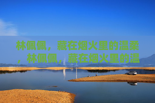 林佩佩,藏在烟火里的温柔,林佩佩,藏在烟火里的温柔 林佩佩,藏在烟火里的温柔,林佩佩,藏在烟火里的温柔
