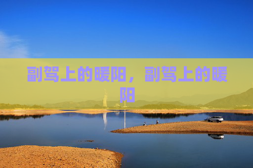 副驾上的暖阳,副驾上的暖阳 副驾上的暖阳,副驾上的暖阳
