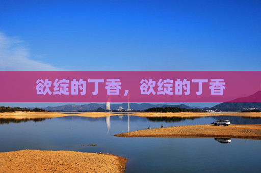 欲绽的丁香,欲绽的丁香 欲绽的丁香,欲绽的丁香
