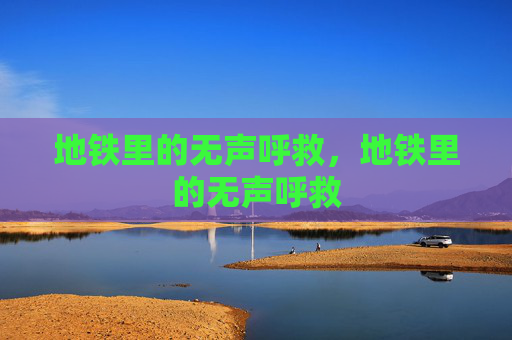 地铁里的无声呼救,地铁里的无声呼救 地铁里的无声呼救,地铁里的无声呼救
