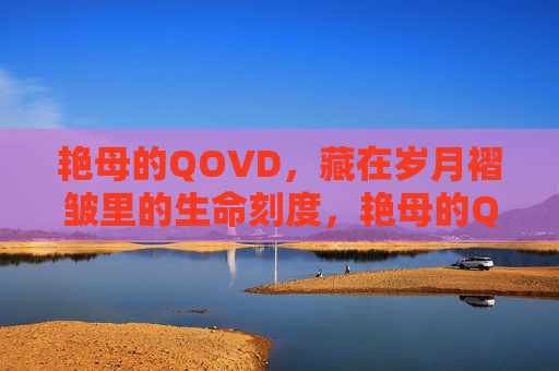 艳母的QOVD,藏在岁月褶皱里的生命刻度,艳母的QOVD,岁月褶皱里的生命刻度 艳母的QOVD,藏在岁月褶皱里的生命刻度,艳母的QOVD,岁月褶皱里的生命刻度