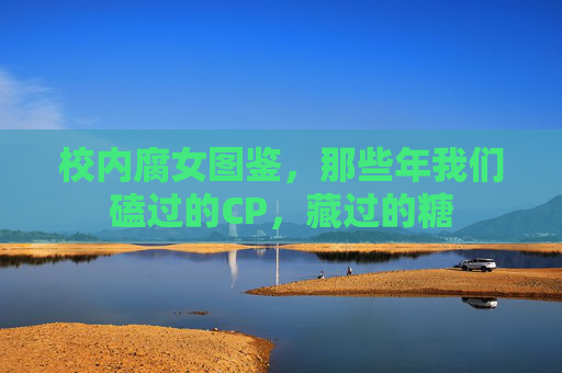 校内腐女图鉴,那些年我们磕过的CP,藏过的糖 校内腐女图鉴,那些年我们磕过的CP,藏过的糖