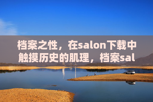 档案之性，在salon下载中触摸历史的肌理，档案salon下载，触摸历史的肌理
