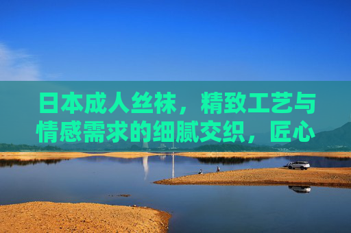 日本成人丝袜,精致工艺与情感需求的细腻交织,匠心织情,日本成人丝袜的工艺与情感交织 日本成人丝袜,精致工艺与情感需求的细腻交织,匠心织情,日本成人丝袜的工艺与情感交织