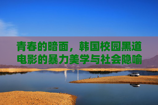 青春的暗面，韩国校园黑道电影的暴力美学与社会隐喻，韩国校园黑道电影，青春暗面的暴力美学与社会隐喻