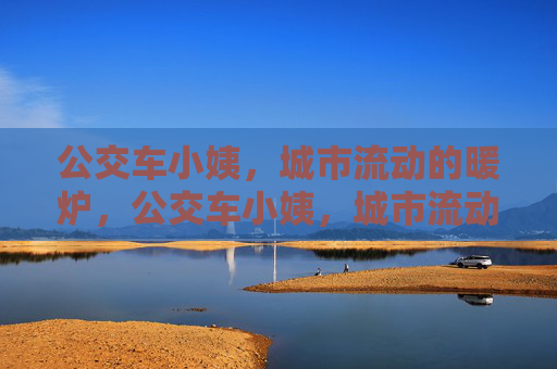 公交车小姨,城市流动的暖炉,公交车小姨,城市流动的暖炉 公交车小姨,城市流动的暖炉,公交车小姨,城市流动的暖炉