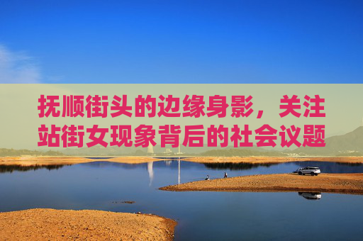 抚顺街头的边缘身影,关注站街女现象背后的社会议题,抚顺街头边缘身影,站街女现象背后的社会议题 抚顺街头的边缘身影,关注站街女现象背后的社会议题,抚顺街头边缘身影,站街女现象背后的社会议题