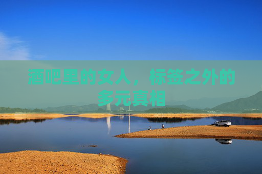 酒吧里的女人,标签之外的多元真相 酒吧里的女人,标签之外的多元真相