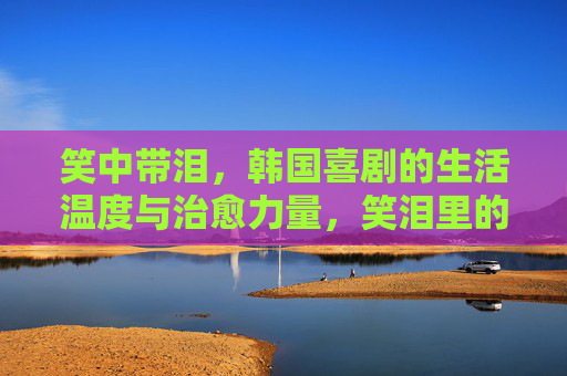 笑中带泪,韩国喜剧的生活温度与治愈力量,笑泪里的生活暖意,韩国喜剧的治愈力量 笑中带泪,韩国喜剧的生活温度与治愈力量,笑泪里的生活暖意,韩国喜剧的治愈力量