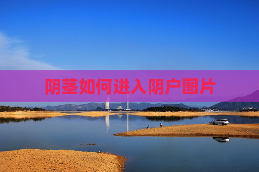 阴茎如何进入阴户图片 阴茎如何进入阴户图片
