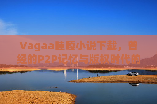 Vagaa哇嘎小说下载,曾经的P2P记忆与版权时代的警示 Vagaa哇嘎小说下载,曾经的P2P记忆与版权时代的警示